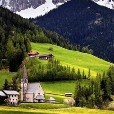 足球竞彩appapp下载